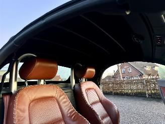 Audi TT Roadster 1.8 5v turbo 179pk 6-bak quattro - elektr dak - bose - leer - stoelverw - clima - cruise - documentatie picture 40