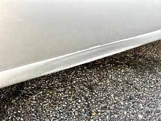 Opel Meriva 1.6i 16v 105pk aut Temptation - 53dkm nap - clima - cruise - lmv - elektr spiegels + ramen voor picture 16