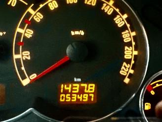 Opel Meriva 1.6i 16v 105pk aut Temptation - 53dkm nap - clima - cruise - lmv - elektr spiegels + ramen voor picture 48