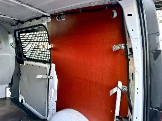 Mercedes Vito 114 CDI 136pk 7-traps aut + f1 euro.6 - nap - 1e eig - airco - cruise - pdc v+a - trekh - klapdeuren + wissers picture 48