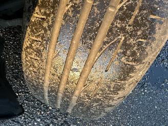 BMW 3-serie 330e 245pk 8-traps aut + f1 high exe - 112dkm nap - harman  - stuur + stoelverw v+a - 360cam - head up - elektr rollo picture 75