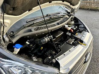 Ford Transit Custom 300 2.0 TDCI 105pk 6-bak L2/H1 euro.6 Trend 3pers - nap - navi - cam - pdc v+a - trekh - airco - cruise picture 52