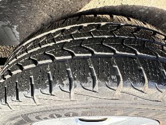 Ford Transit Custom 300 2.0 TDCI 105pk 6-bak L2/H1 euro.6 Trend 3pers - nap - navi - cam - pdc v+a - trekh - airco - cruise picture 58