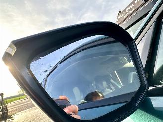 Peugeot 308 1.2 Turbo 131pk 6-bak Allure Pack Bus - 58dkm nap - 360cam - nav - front + line + side assist - keyless - virtual picture 77