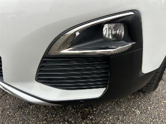 Peugeot 3008 1.2 Turbo 131pk 6-bak Premium - nap - navi - cam - virtual - elektr klep - 19 inch - line assist - keyless - pdc v+a picture 92