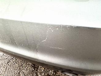 Audi A6 2.0 TFSI 170pk aut Bus Edition sedan - nap - navi - pdc - 20 inch - clima - cruise - distr.riem verv bij 177dkm picture 15