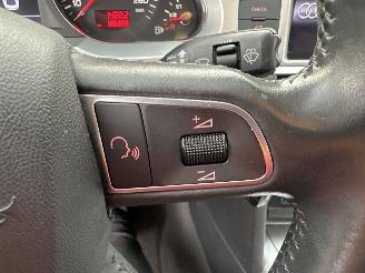 Audi A6 2.0 TFSI 170pk aut Bus Edition sedan - nap - navi - pdc - 20 inch - clima - cruise - distr.riem verv bij 177dkm picture 41