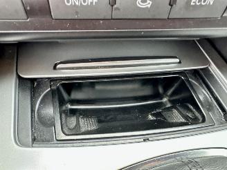 Audi A6 2.0 TFSI 170pk aut Bus Edition sedan - nap - navi - pdc - 20 inch - clima - cruise - distr.riem verv bij 177dkm picture 31