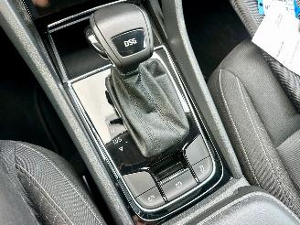 Skoda Karoq 1.5 TSI 150pk 7-Traps aut Bus.Edition - nap - navi - stoelverw - pdc - front assist - keyless start - inkl trekh picture 24