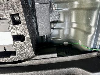 Skoda Karoq 1.5 TSI 150pk 7-Traps aut Bus.Edition - nap - navi - stoelverw - pdc - front assist - keyless start - inkl trekh picture 65