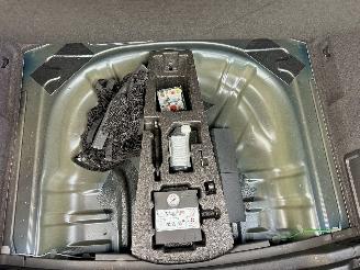 Skoda Karoq 1.5 TSI 150pk 7-Traps aut Bus.Edition - nap - navi - stoelverw - pdc - front assist - keyless start - inkl trekh picture 20