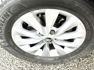 Skoda Karoq 1.5 TSI 150pk 7-Traps aut Bus.Edition - nap - navi - stoelverw - pdc - front assist - keyless start - inkl trekh picture 83