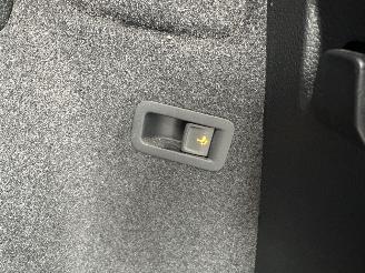 Skoda Karoq 1.5 TSI 150pk 7-Traps aut Bus.Edition - nap - navi - stoelverw - pdc - front assist - keyless start - inkl trekh picture 63