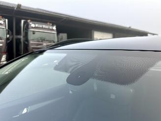 Skoda Karoq 1.5 TSI 150pk 7-Traps aut Bus.Edition - nap - navi - stoelverw - pdc - front assist - keyless start - inkl trekh picture 97