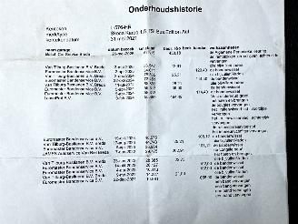 Skoda Karoq 1.5 TSI 150pk 7-Traps aut Bus.Edition - nap - navi - stoelverw - pdc - front assist - keyless start - inkl trekh picture 23