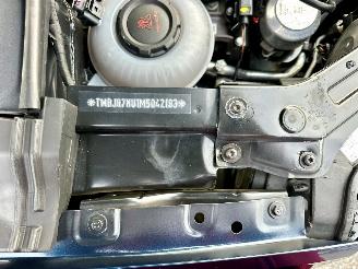 Skoda Karoq 1.5 TSI 150pk 7-Traps aut Bus.Edition - nap - navi - stoelverw - pdc - front assist - keyless start - inkl trekh picture 70