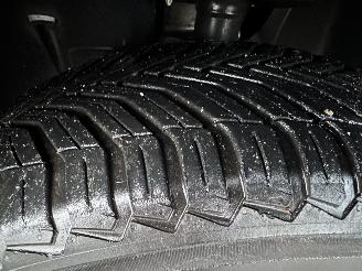 Opel Combo 1.5D Turbo 102pk euro.6 L2 Edition - nap - navi - cam - solar dak - clayton lps ll - pdc - trekh - klapdeuren picture 90