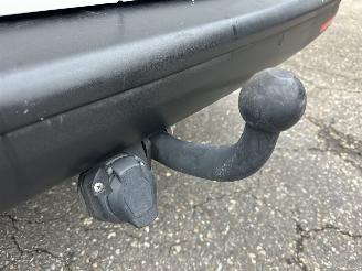 Volkswagen Transporter 2.0 TDI L1/H1 Comfortl - 37dkm nap - airco - cruise - pdc - trekh - klapdeuren - imperiaal - facelift model picture 69