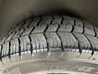 Volkswagen Transporter 2.0 TDI L1/H1 Comfortl - 37dkm nap - airco - cruise - pdc - trekh - klapdeuren - imperiaal - facelift model picture 70