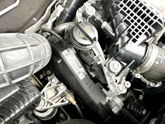 Volkswagen Transporter 2.0 TDI L1/H1 Comfortl - 37dkm nap - airco - cruise - pdc - trekh - klapdeuren - imperiaal - facelift model picture 77