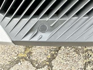 Citroën C3 Aircross 1.2 Hybrid 145pk aut Max - 11dkm nap - navi - pdc v+a - line + side assist - 17 inch lmv - full led picture 101