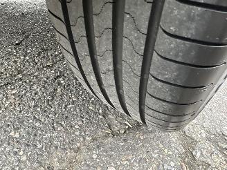 Citroën C3 Aircross 1.2 Hybrid 145pk aut Max - 11dkm nap - navi - pdc v+a - line + side assist - 17 inch lmv - full led picture 82