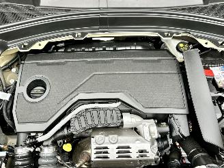 Citroën C3 Aircross 1.2 Hybrid 145pk aut Max - 11dkm nap - navi - pdc v+a - line + side assist - 17 inch lmv - full led picture 73