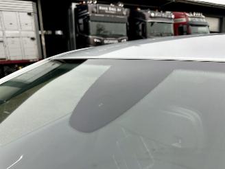 Opel Corsa-E gereserveerd 1.0 Turbo 90pk 6-bak online edition 5drs - nap - stuurverw + stoelverw - pdc v+a - airco - cruise picture 6