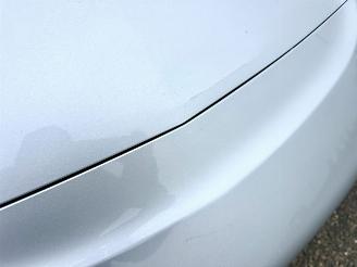 Opel Corsa-E gereserveerd 1.0 Turbo 90pk 6-bak online edition 5drs - nap - stuurverw + stoelverw - pdc v+a - airco - cruise picture 7