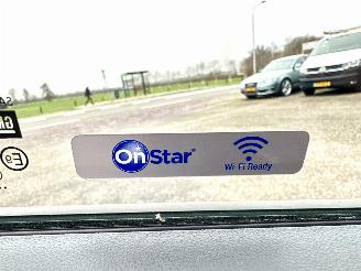 Opel Corsa-E gereserveerd 1.0 Turbo 90pk 6-bak online edition 5drs - nap - stuurverw + stoelverw - pdc v+a - airco - cruise picture 25