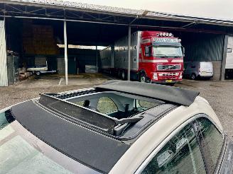 Opel Adam Cabrio 1.0 turbo 90pk 6-bak Rocks Online Ed - nap - clima - cruise - pdc v+a - 17 inch - side assist - elektr dak picture 92