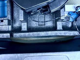 Ford Focus 1.5D 120pk 8-traps aut + F1 ST-Line x - nap - hud - b&o - navi - cam - keyless - stuur + stoelverw picture 72