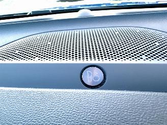 Ford Focus 1.5D 120pk 8-traps aut + F1 ST-Line x - nap - hud - b&o - navi - cam - keyless - stuur + stoelverw picture 17