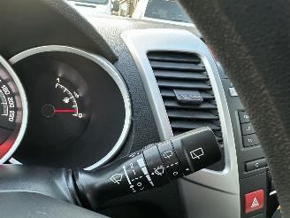 Kia Venga 1.4 CVVT 90pk X-Pect - 77dkm - airco - stoelverw - lichtsensor - pdc - esp - usb - aux - cv op afstandbed picture 29