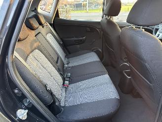 Kia Venga 1.4 CVVT 90pk X-Pect - 77dkm - airco - stoelverw - lichtsensor - pdc - esp - usb - aux - cv op afstandbed picture 50