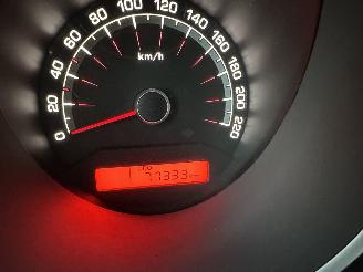 Kia Venga 1.4 CVVT 90pk X-Pect - 77dkm - airco - stoelverw - lichtsensor - pdc - esp - usb - aux - cv op afstandbed picture 60