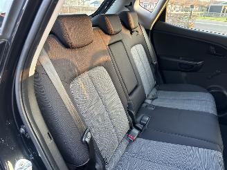 Kia Venga 1.4 CVVT 90pk X-Pect - 77dkm - airco - stoelverw - lichtsensor - pdc - esp - usb - aux - cv op afstandbed picture 51