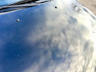 Mitsubishi Space-star 1.2i 71pk Intense 5drs - nap - camera - stoelverw - clima - cruise - privacy glass - touchscreen multimedia picture 75