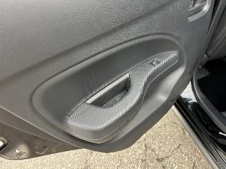 Mitsubishi Space-star 1.2i 71pk Intense 5drs - nap - camera - stoelverw - clima - cruise - privacy glass - touchscreen multimedia picture 33