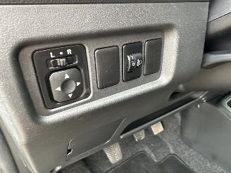 Mitsubishi Space-star 1.2i 71pk Intense 5drs - nap - camera - stoelverw - clima - cruise - privacy glass - touchscreen multimedia picture 48