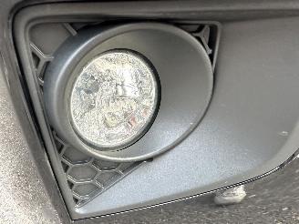 Mitsubishi Space-star 1.2i 71pk Intense 5drs - nap - camera - stoelverw - clima - cruise - privacy glass - touchscreen multimedia picture 78