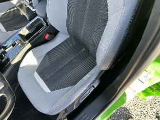 Opel Mokka-E 136pk aut 50kWh Business Elegance - 14dkm nap - line + side assist - navi - keyless - camera - pdc v+a picture 64