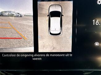 Opel Mokka-E 136pk aut 50kWh Business Elegance - 14dkm nap - line + side assist - navi - keyless - camera - pdc v+a picture 71