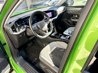 Opel Mokka-E 136pk aut 50kWh Business Elegance - 14dkm nap - line + side assist - navi - keyless - camera - pdc v+a picture 69