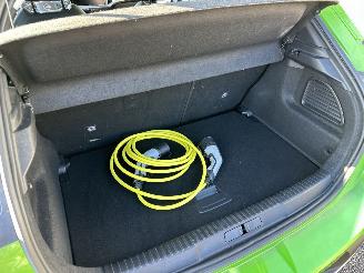 Opel Mokka-E 136pk aut 50kWh Business Elegance - 14dkm nap - line + side assist - navi - keyless - camera - pdc v+a picture 61