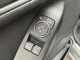Ford Fiesta 1.0 EcoBoost Connected 5drs - 69dkm nap - navi - line + park assist - pdc v+a - airco - cruise - rijdbaar picture 40