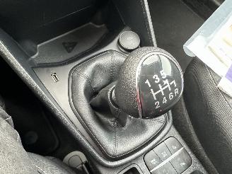 Ford Fiesta 1.0 EcoBoost Connected 5drs - 69dkm nap - navi - line + park assist - pdc v+a - airco - cruise - rijdbaar picture 29