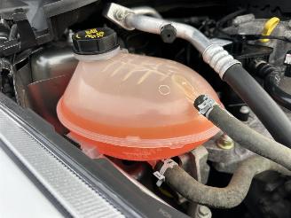 Ford Fiesta 1.0 EcoBoost Connected 5drs - 69dkm nap - navi - line + park assist - pdc v+a - airco - cruise - rijdbaar picture 58