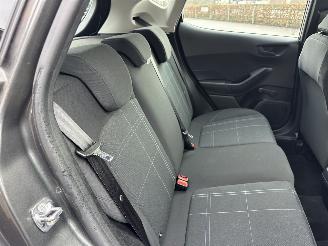 Ford Fiesta 1.0 EcoBoost Connected 5drs - 69dkm nap - navi - line + park assist - pdc v+a - airco - cruise - rijdbaar picture 46