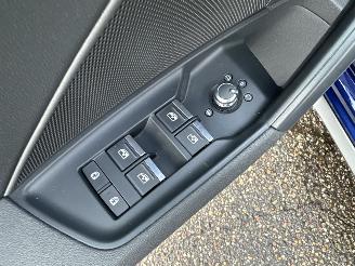 Audi A3 Sportback 30 TFSI 122pk aut + f1 S Edition - pano - virtual - nap - 3x S-line - front + line assist - keyless picture 44